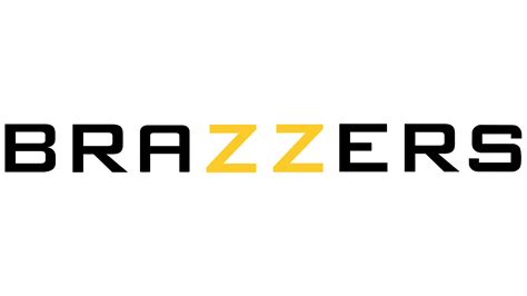 brazzers xhamster|Brazzers Full HD 1080p Porn Videos: brazzers.com .